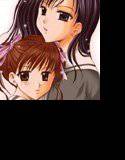 CONFESSION メイン画像