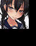 後輩ちゃんにエロいことされる本 メイン画像