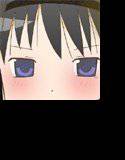 QBと契約して魔法少女のウンコ姿を覗いてみた メイン画像