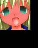 酔っ払い娘！ メイン画像