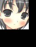 コスプレ彼女 メイン画像