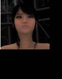 極秘任務 メイン画像