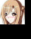 PAIN ABSORBER 13 PART1 メイン画像