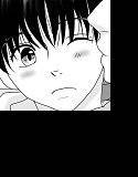 ブラコン メイン画像