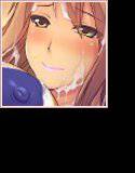 おねショタ物語 メイン画像