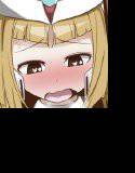 イチャイチャ博士ックス メイン画像