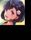 【間（ま）】の癒しスト〜幼馴染みみかき、と、雨垂れ、と… メイン画像