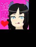意地悪サキュバスに快楽でとろとろに弄くり回される話 メイン画像