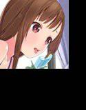 憧れのあの子の娘は僕の嫁 メイン画像