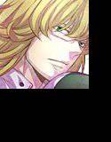 million power メイン画像