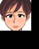 お金の行方 メイン画像