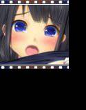 【無料】愛嬢機姦V バックドラフト -拘束痙攣絶頂- 〜極☆動！FXE〜 体験版 メイン画像