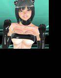 【無料】TranceDoll 体験版 メイン画像