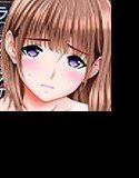 学校の先生がラ○プ○スのネ○さん似の女子○生をレ○プした！ メイン画像