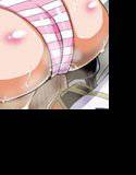 プラモ狂痴女3‐太増‐ メイン画像