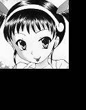 きゃらすじ☆まにあくす 6 DL版 メイン画像