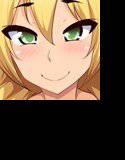 巨乳J●と援交中出しすけべセ●クス3 メイン画像