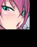 MILK NAVIGATION メイン画像