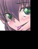 イミテーションガールズ メイン画像