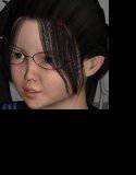 不良達に狙われた幼馴染 メイン画像