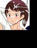 現代女子生徒の性行動 メイン画像