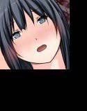 【無料】監獄○辱物語〜サンプル版〜 メイン画像