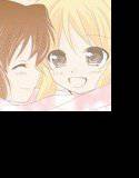 Strawberry Milk Vol.6 メイン画像