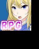 PRINCESS×HUNTER メイン画像