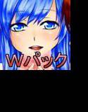 女王様ゲーム＆ザルゲーWパック メイン画像