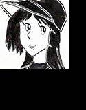 露出狂の詩 メイン画像