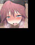 SEXUAL DREAM SEVEN メイン画像
