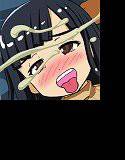 【無料】Ero Pictures Free Ver. メイン画像