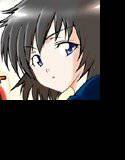なぞかのH+ メイン画像