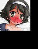 Sie ist ohne Ehre！ メイン画像