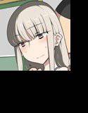 女の子の日 メイン画像