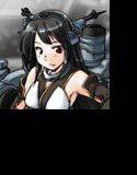 艦娘艤装解体書〜コミケ87版 メイン画像