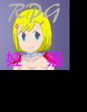 プレブラ メイン画像