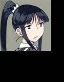 TS:彼が彼女に変わったら メイン画像