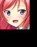 真姫ちゃんのお宅探訪 メイン画像