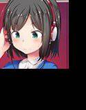 新人声優さくらの流出音声ファイル メイン画像