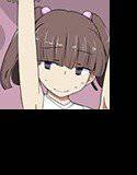 ダメな子には催眠かける メイン画像
