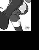 ○○へキックオフ!? メイン画像