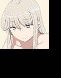 女の子の日 成人向け総集編 メイン画像
