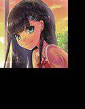Gradation メイン画像
