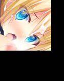 妹調教ルート疾走中！！ メイン画像