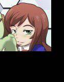 トライ姉ちゃんズ メイン画像