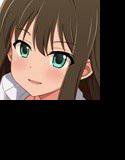 アイドルは枕営業が当たり前っ♪1+2 メイン画像