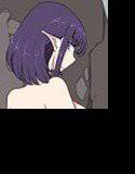 リリス-淫魔になった騎士- メイン画像