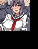 レ○プして監禁調教したらド変態SEXにハマって肉便器になってしまった。 メイン画像