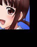 SAWASAWA メイン画像